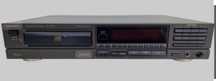 CD Technics SLP-377A