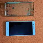 Telefon Huawei p9 lite