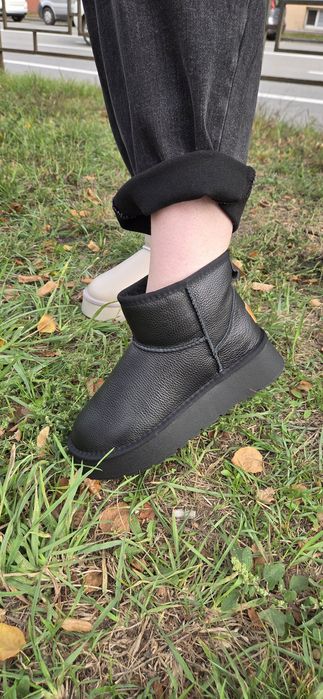 1700 грн натуральна шкіра