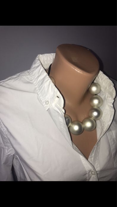 Koszula Massimo Dutti M