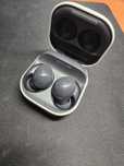 Samsung buds 2 świetny stan