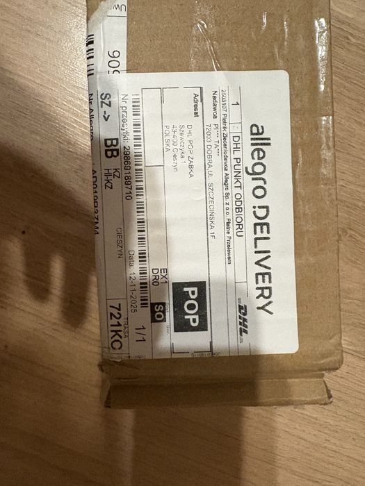 Niwa taoeta ścienna Tanio!