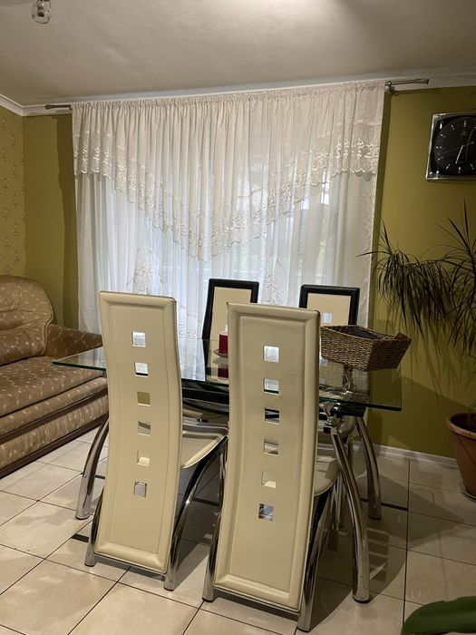 Продам дом с ремонтом и мебелью, Березановка (Левый берег)