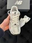 "Buty damskie trampki" New Balance Biaty MR530SG r.36