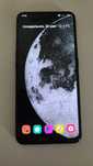 Realme X 4/64 GB