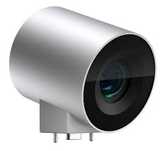 Microsoft Surface Hub 2 Camera LPL-00003