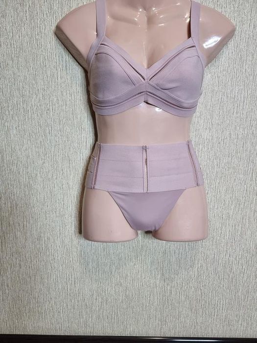 шикарний комплект від Victorias Secret, оригінал