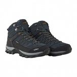 Оригінал ! Черевики CMP RIGEL MID TREKKING SHOES WP 3Q12947-68UH