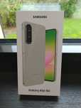 Samsung Galaxy a56