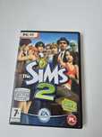 The Sims 2+ dodatki