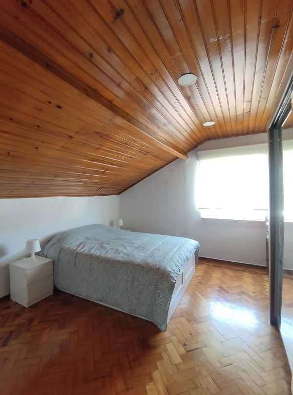 Quarto Suite Casal Com Contrato e Recibos