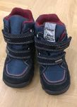 PRIMIGI Gore Tex buty zimowe rozm 21