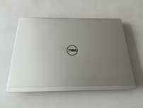 Laptop Dell Inspiron 17" procesor i7 3GHz