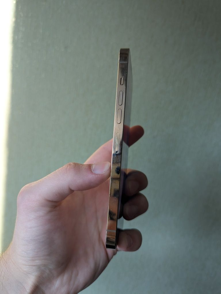 Iphone 13 Pro Max 128gb 96% АКБ