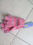 Luvas Benetton criança