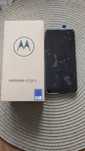 Motorola Edge 30 NEO