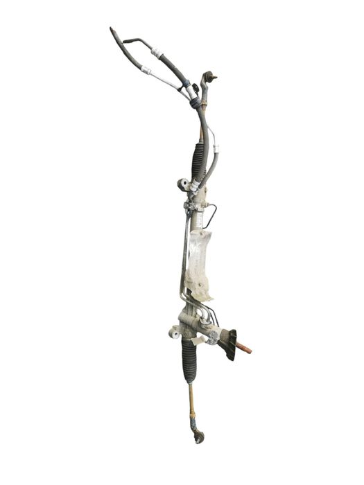 Maglownica przekładnia kierownicza Ford Focus 2 C Max