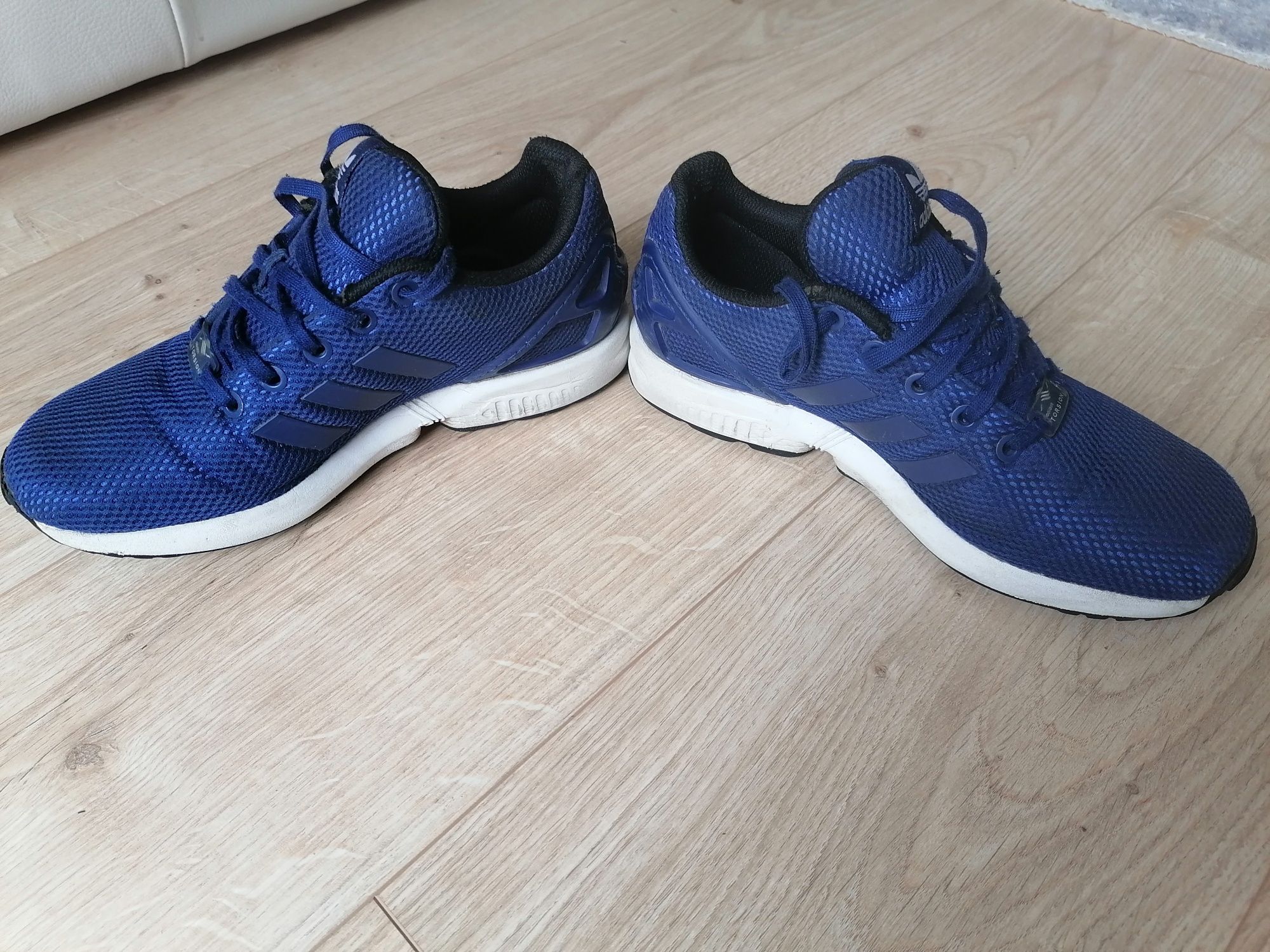 Adidas ZX FLUX r. 38
