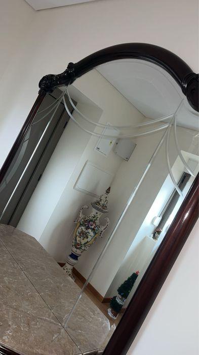 Movel Sapateira antigo