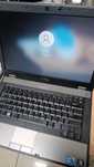 Sprzedam laptop Dell Latitude E5410 Win10 4GB RAM SSD 240