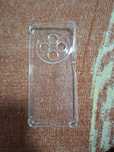 Capa Xiaomi redmi 14c