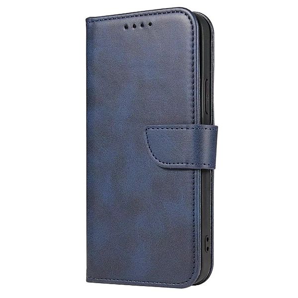 Etui Wallet Z Klapką Braders do Xiaomi Redmi 9