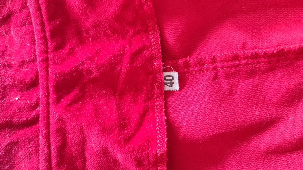 Marynarka, żakiet r. 40 stan bardzo dobry