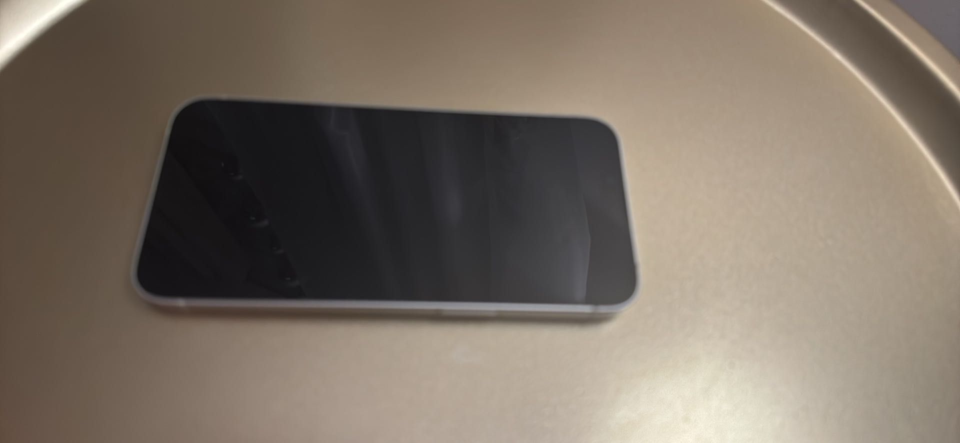 iPhone 13 256 GB