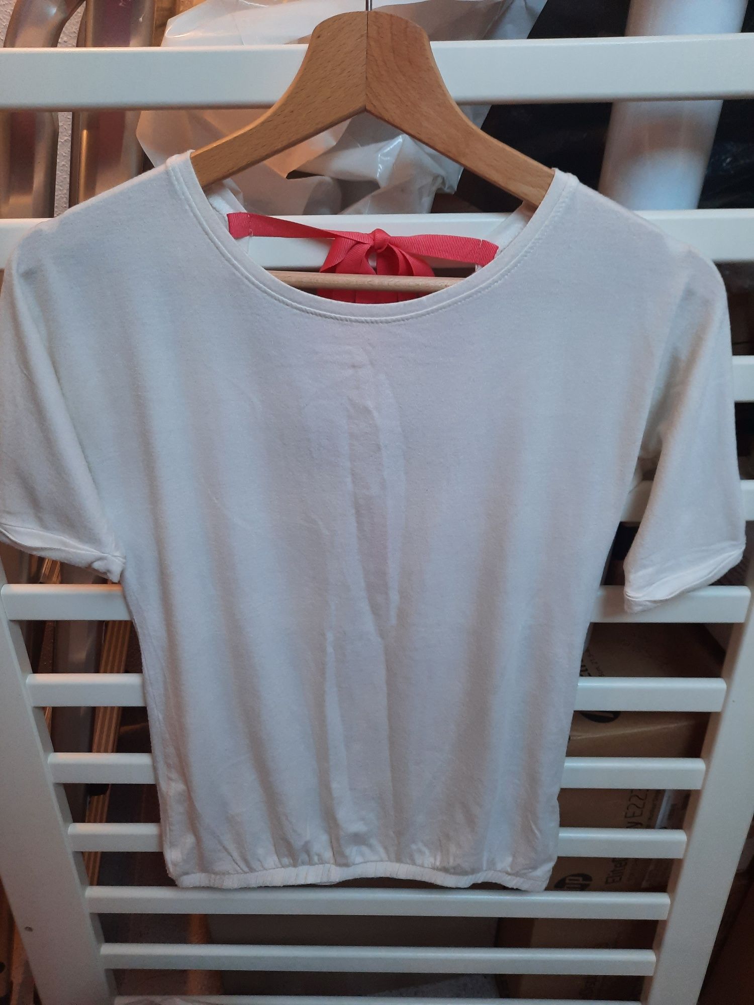 3 Tops Bershka S/M