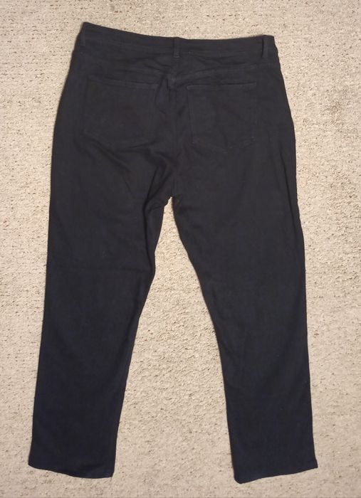 Джинси Denim Co у відмінному стані