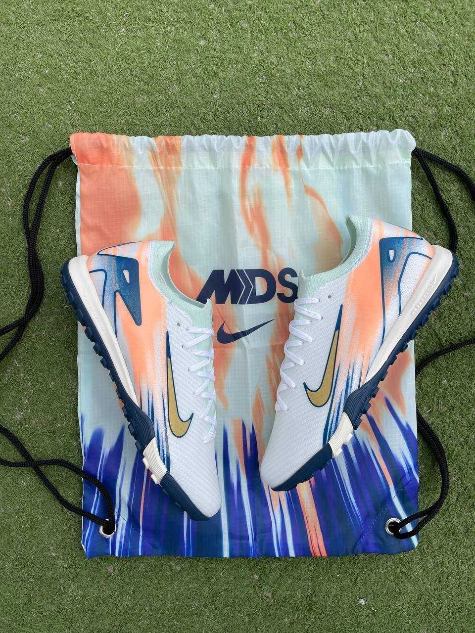 SALE! Сороконожки Nike Air Zoom XVI 36 37 38 39 40 41 42 43 44 45 найк