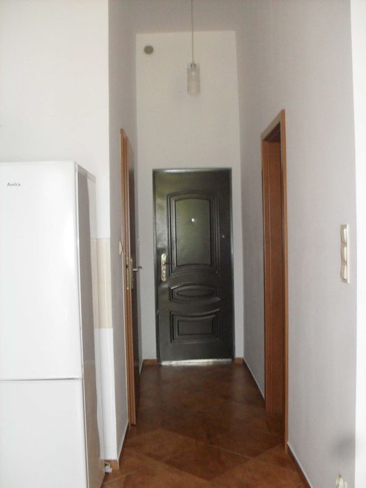 Noclegi pracownicze w Nowym Sączu