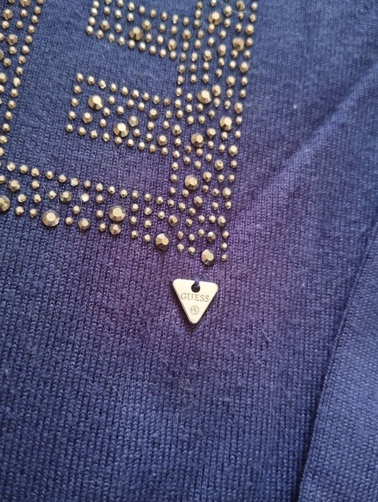 Sweter Guess rozmiar S