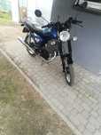 Sprzedam motor mzetz
