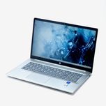 NEW!Ноутбук HP 17 cn-3253ng | 17,3" | Core i5-1335U | 16Gb | 512Gb SSD