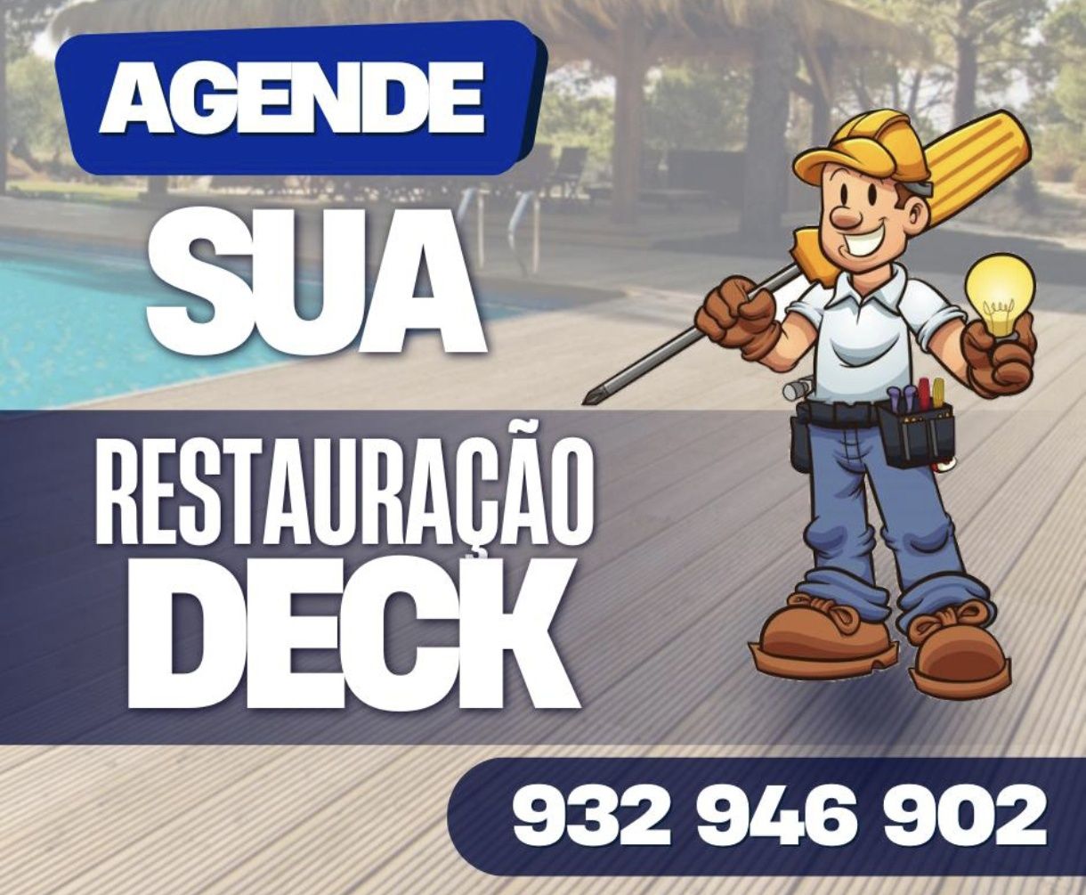 Amigos do Lar Tem a Sua Cara