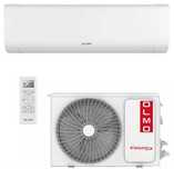 Кондиціонер Olmo OSH-12FRH3 INVERTER White, 35 кв.м / Кондиціонер