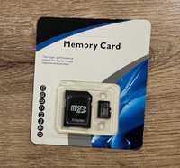 Karta Pamięci MicroSD 32GB Class10