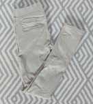 Spodnie legginsy