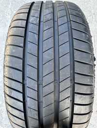 245/45/17 Bridgestone-1шт