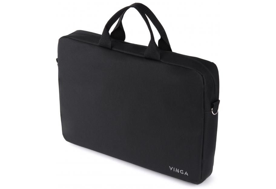 Сумка для ноутбука Vinga 15.6"