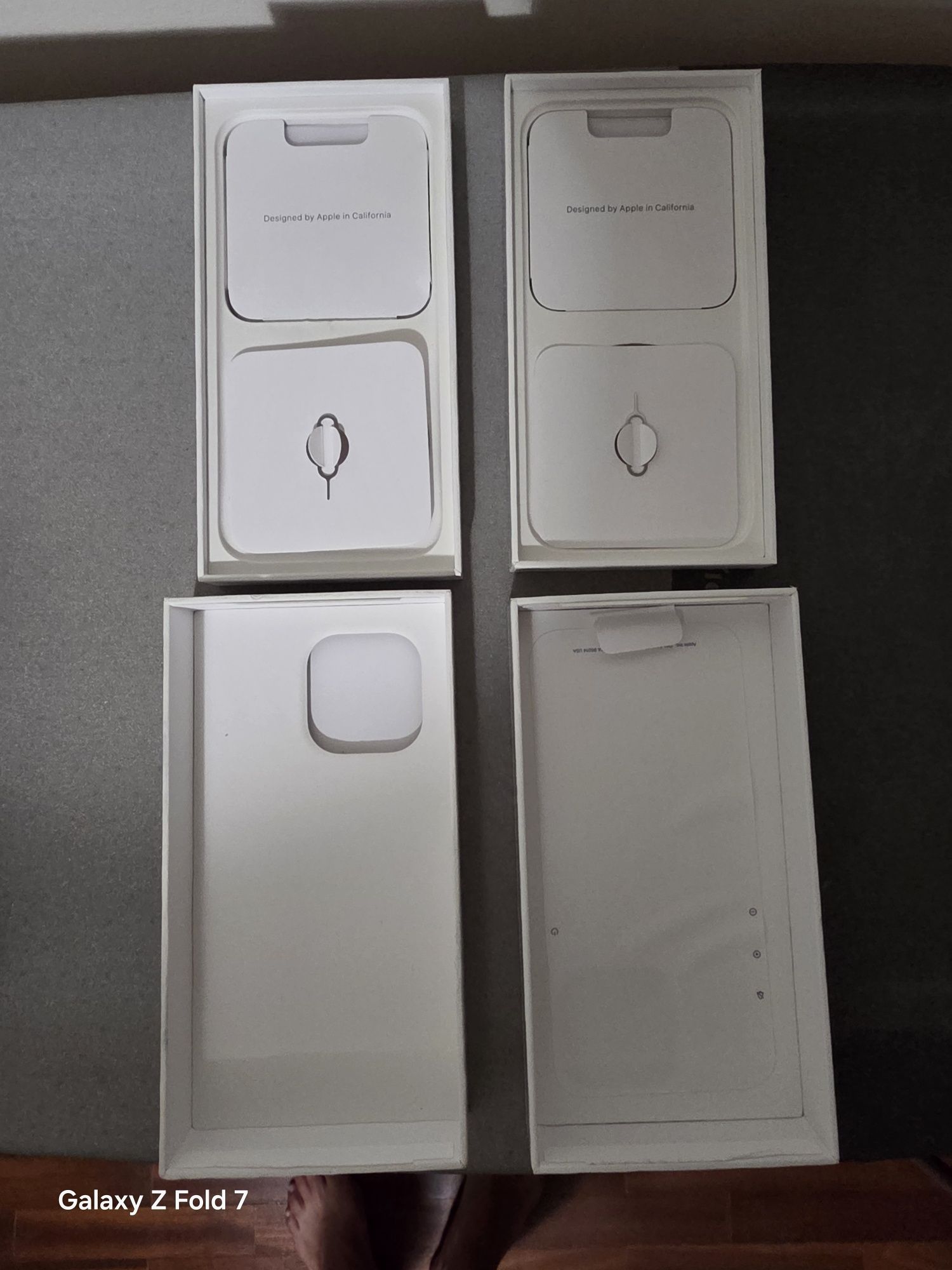 Acessórios Samsung,Apple,QuadLock,A56 S25 Ultra iPhone 15 Pro Max e 14