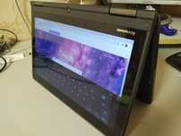 Продам ноутбук Lenovo YOGA S1 плюс стілус оригінал