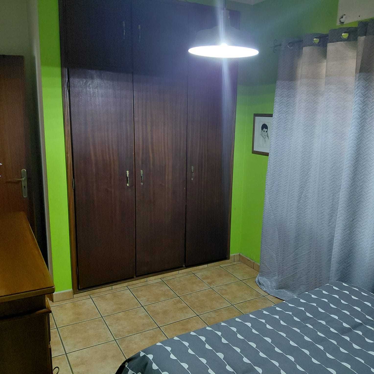Moradia  à Venda