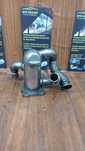 Radiador de gases Opel Corsa, Combo         Ref: 5 5 1 9 7 8 4 6