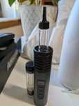 Vaporizador Arizer Air 2
