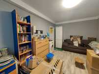 2-кімнатна 45м2, Ромена Роллана 13б, Борщагівка