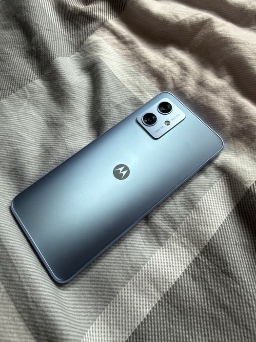 Smartfon Motorola G54 5G