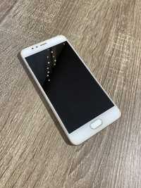 Смартфон Meizu M6