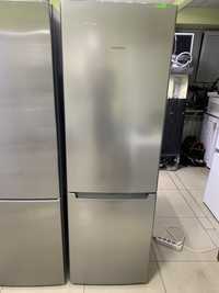 Холодильник Siemens(Bosch) No-frost 185см из Германии ГАРАНТИЯ